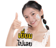 840227304