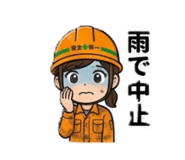 840227334