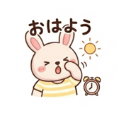 840227377