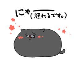 8402276