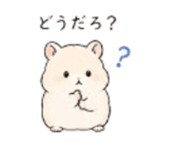 840227603