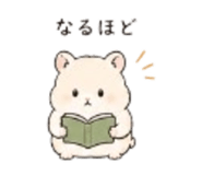 840227606