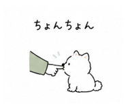 840227618