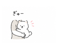 840227621
