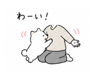 840227622