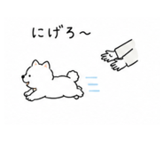 840227625