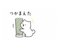 840227626