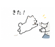 840227628
