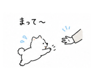 840227629