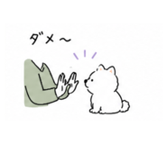 840227630