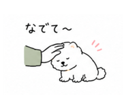 840227632