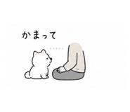 840227636
