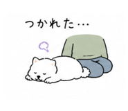 840227637