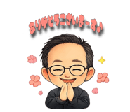 840227650