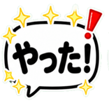 840227671