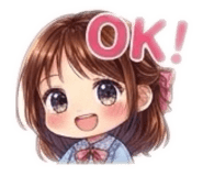 840227716