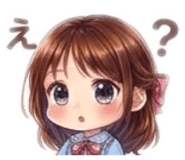 840227717