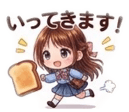 840227718
