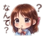 840227719