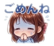 840227721