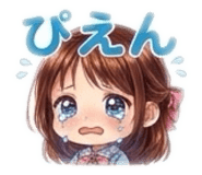 840227722