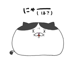 8402278