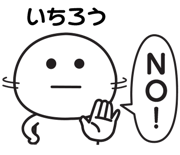 840227840