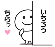 840227844
