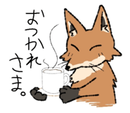 840227897