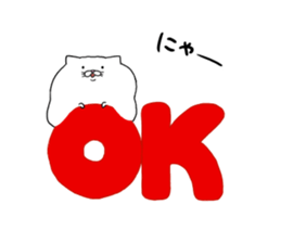 8402279