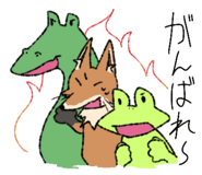 840227910
