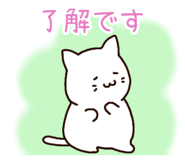 840227973