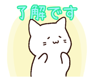 840227976