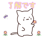 840227978