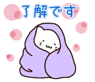 840227982