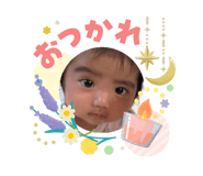 840227991