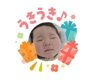 840227998
