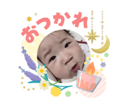 840228000