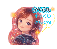 840228030