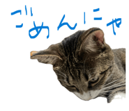 840228061