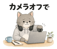 840228089