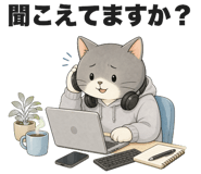 840228091