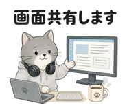 840228092