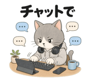 840228095