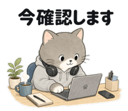 840228098