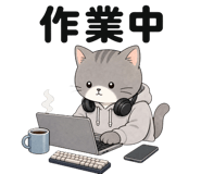 840228102