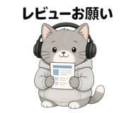 840228104