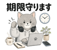 840228108