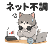 840228109