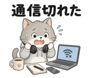 840228110